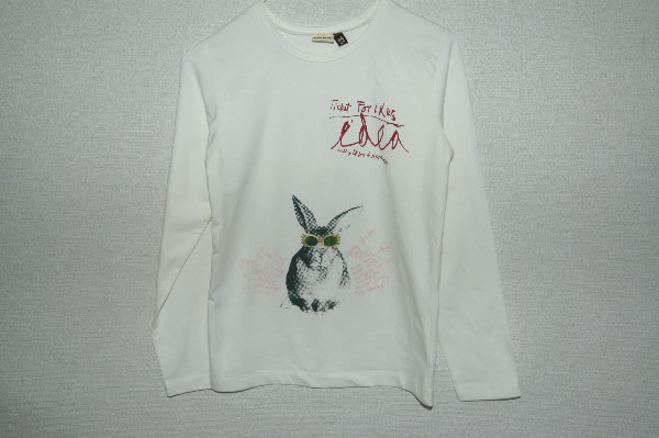 リッチライフ　バングラディシュ　洋服　問屋